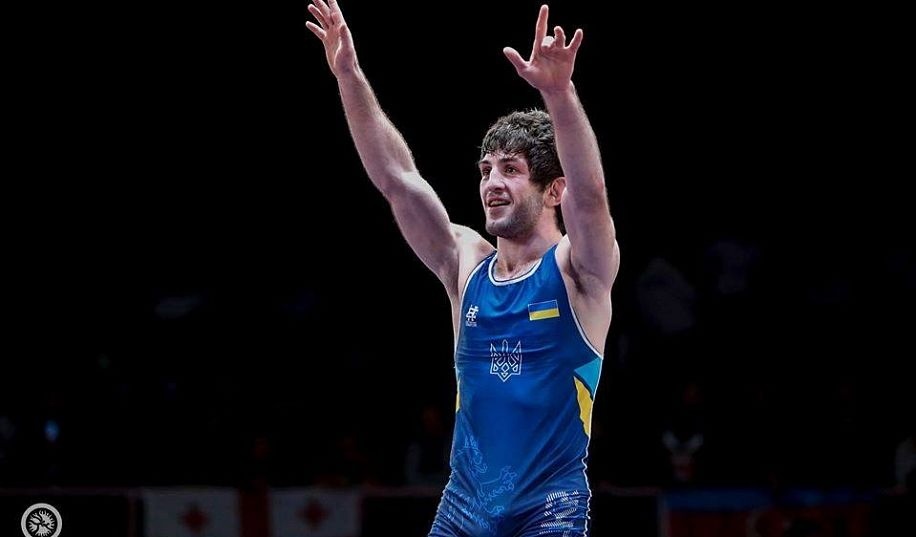 Рөлді өзгерту туралы бейне